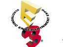 E3 2013大展预告片放出 年度游戏盛世蓄势待发