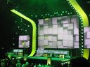 继续造势 微软公布更多Xbox One E3展发布会细节