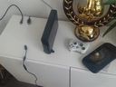 这让任天堂情何以堪 小偷偷窃网站公司不要WiiU