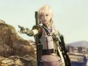 最终幻想系列领衔神偷压阵 史克威尔E3阵容确定