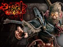 斗戰(zhàn)神靈猴PK攻略，競(jìng)技場(chǎng)霸主