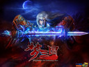 与国际爹大战三百回合，梦三国明星邀请赛今晚开打