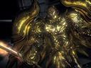 E3 2013《恶魔城：暗影之王2》细节和预告片发布