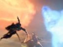 《剑网3》“安史之乱”6月8日公测 正式版CG今日上映