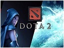 要金錢還是要經(jīng)驗？DOTA2資源分配詳細(xì)指南