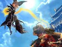 《劍靈》三測評測：見證靈動新體驗