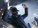 真正的次世代！《看门狗》最新高清游戏截图公布