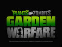 E3 2013：《植物大战僵尸：花园战争》CG预告及实战视频