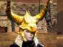 《激战2》龙之庆典活动龙角头盔获得攻略