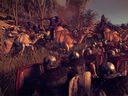 2013年度E3大展：《罗马2：全面战争》公布最新游戏截图