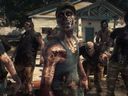 E3 2013：《丧尸围城3》细节披露 可怕丧尸要你命