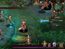 西方魔幻经典之作《女神联盟》评测报告