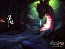 震撼來襲 《凡人修仙傳單機版》BOSS戰(zhàn)初窺