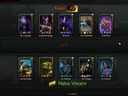勒崩灰加DOTA2解說(shuō)：Na'Vi vs Kaipi