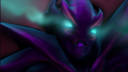6月15日DOTA2更新内容：加入快速施法
