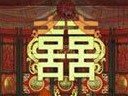 喜結(jié)良緣，37wan《秦美人》婚宴要點(diǎn)須知