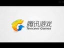斗戰(zhàn)神 靈猴職業(yè)演示