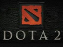 给玩不给玩？《Dota2》免费公测开启又关闭