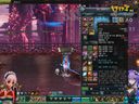 DNF85劍宗再次上位 姨媽流重現(xiàn)江湖