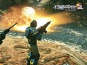 《行星边际2》16时开测 游戏主题视频上线
