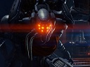 游戲發(fā)展史最大級砸錢！FPS《命運》堪稱翹楚！