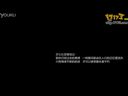 小苍解说的故事 泪水灌溉的梦想终究会实现