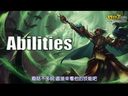 你不知道的英雄系列：策士统领斯维因技巧