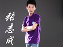 DOTA2大神周末最后一波 機(jī)會(huì)不容錯(cuò)過