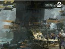 《激战2》美服新版本曝光 新增PVP地图