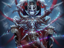 DOTA2肉山黑名單涂鴉 幻影刺客暗殺名單公布