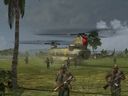 旧时代空战体验 《空中冲突：越南》最新游戏…