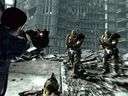 《輻射4》即將開始制作？黑曜石稱聽從B社指示