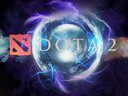 DOTA2玩家原創(chuàng)另類戰(zhàn)術(shù) 暗影牧師多單位物傷流