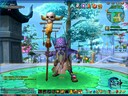 《洛神》百变神通 永久提升属性