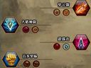 苍空 75满级弓手符文（世界BOOS 野外BOOS的最爱）