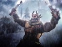 DOTA2國服人氣爆滿 三大數(shù)據(jù)對比秒殺外服