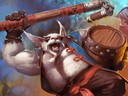 DOTA2國服預(yù)約參戰(zhàn)超七萬 首批體驗(yàn)資格今發(fā)放