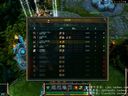 小智第一视角解说：阿卡利 1v9的屠杀