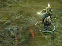 DOTA2肉山黑名單夢(mèng)之聲 光之守衛(wèi)中文配音鑒賞