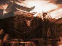王城霸主 日常活动攻略