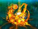 神器集結 《遠征OL》小時代法寶悉數(shù)登場