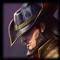 TwistedFate.jpg