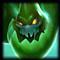 Zac.jpg