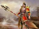 无双霸业 Npc军团战