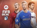 腾讯游戏牵手EA 正式宣布代理《FIFA Online3》