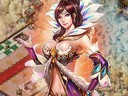37wan《烈火战神》双线822服今日10点耀世登场
