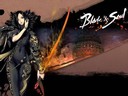 劍靈韓服2.0曝光 即將迎來(lái)泳裝更新
