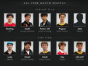 TI3賽事信息全揭曉 DOTA2精彩不斷激情觀戰(zhàn)