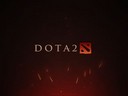 《Dota2》在線已逼近50萬 仍未完全開放