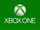 XBOX ONE仅支持720p/30fps视频录制规格？